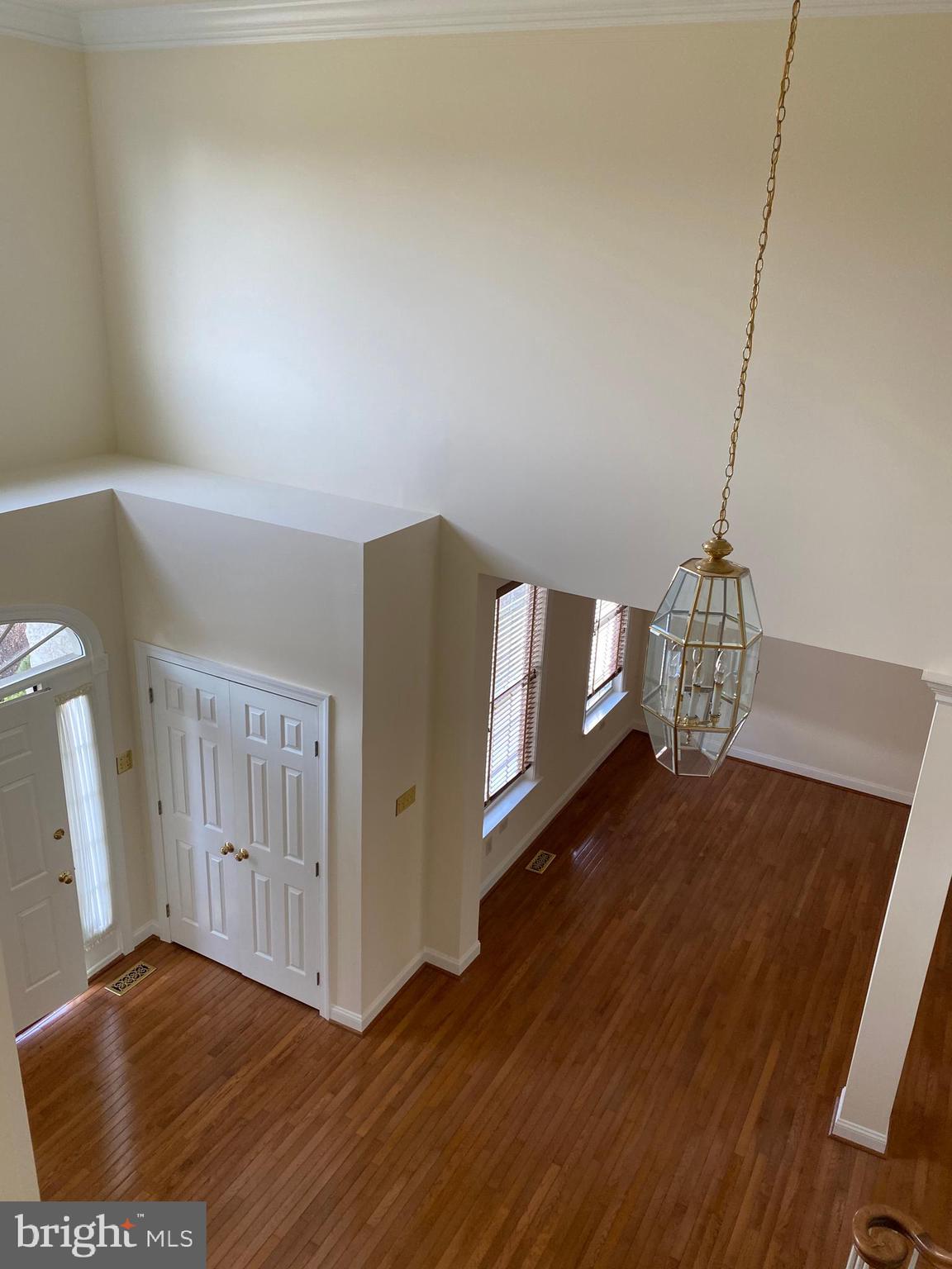 563 Exeter Court Ambler, PA 19002 - Photo 21 of 21