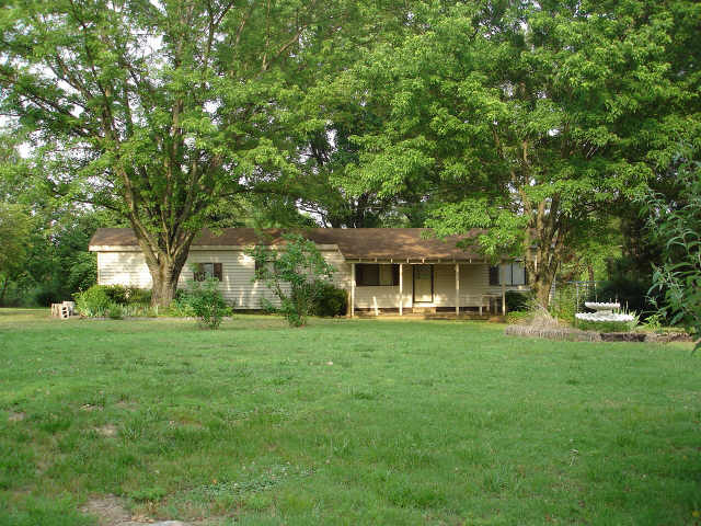 22 Higgins Road Brighton, TN 38011 - Photo 1 of 9 Gallery Image 1