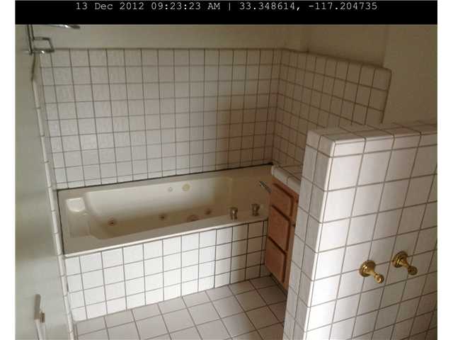 2798 Pala Mesa Lane Fallbrook, CA 92028 - Photo 16 of 25