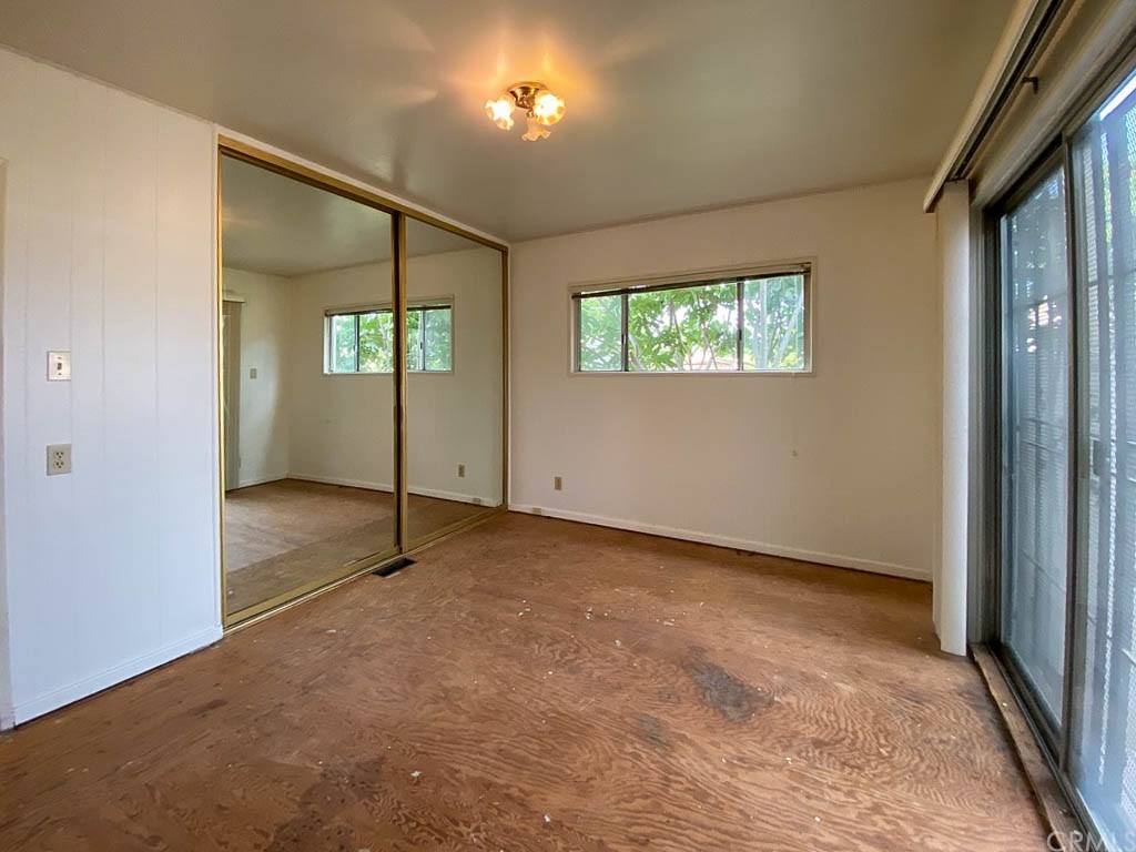 9533 Mandale Street Bellflower, CA 90706 - Photo 12 of 20