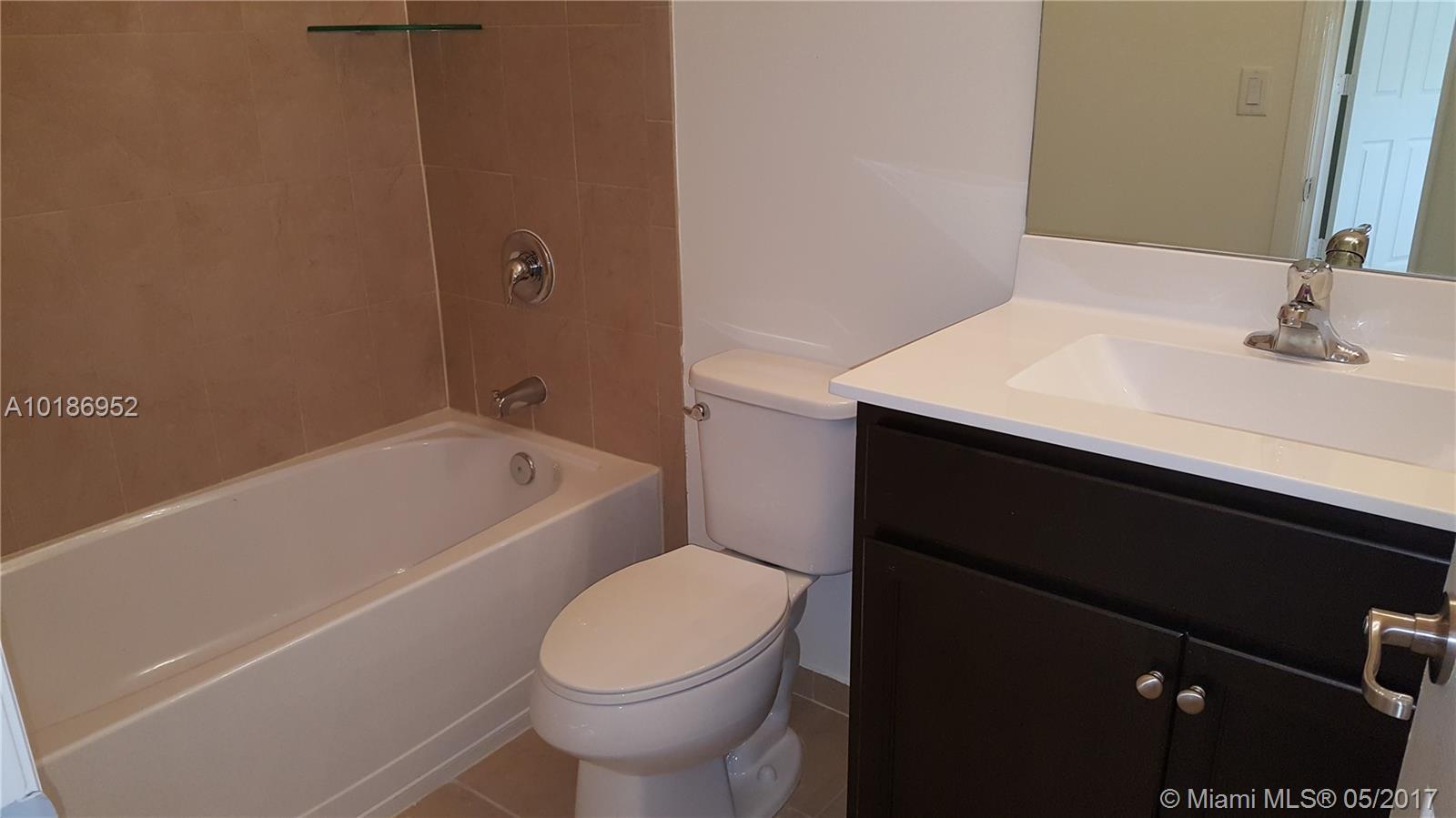 3783 Southeast 3rd Street, Unit 3783 Homestead, FL 33033 - Photo 10 of 12