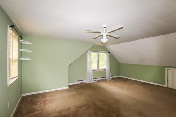 26 Frances Road Harwich, MA 02645 - Photo 10 of 25 Gallery Image 10