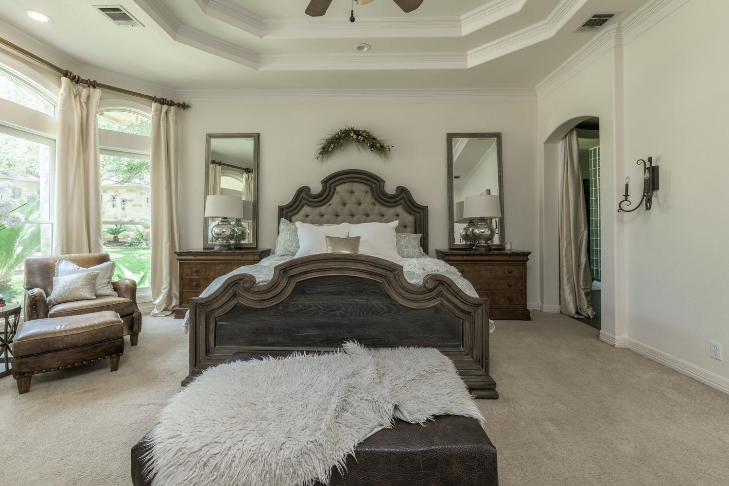 450 Pemberton Way Austin, TX 78737 - Photo 17 of 34