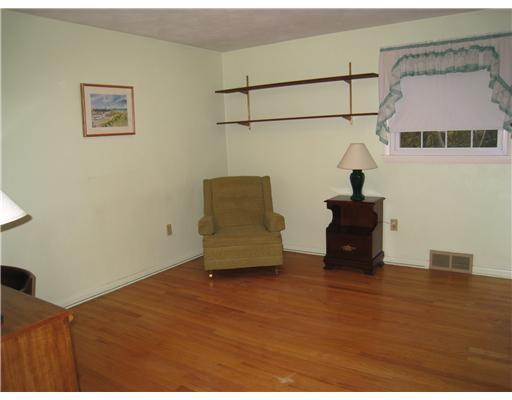 1047 Harvard Road Monroeville, PA 15146 - Photo 13 of 18 Gallery Image 13