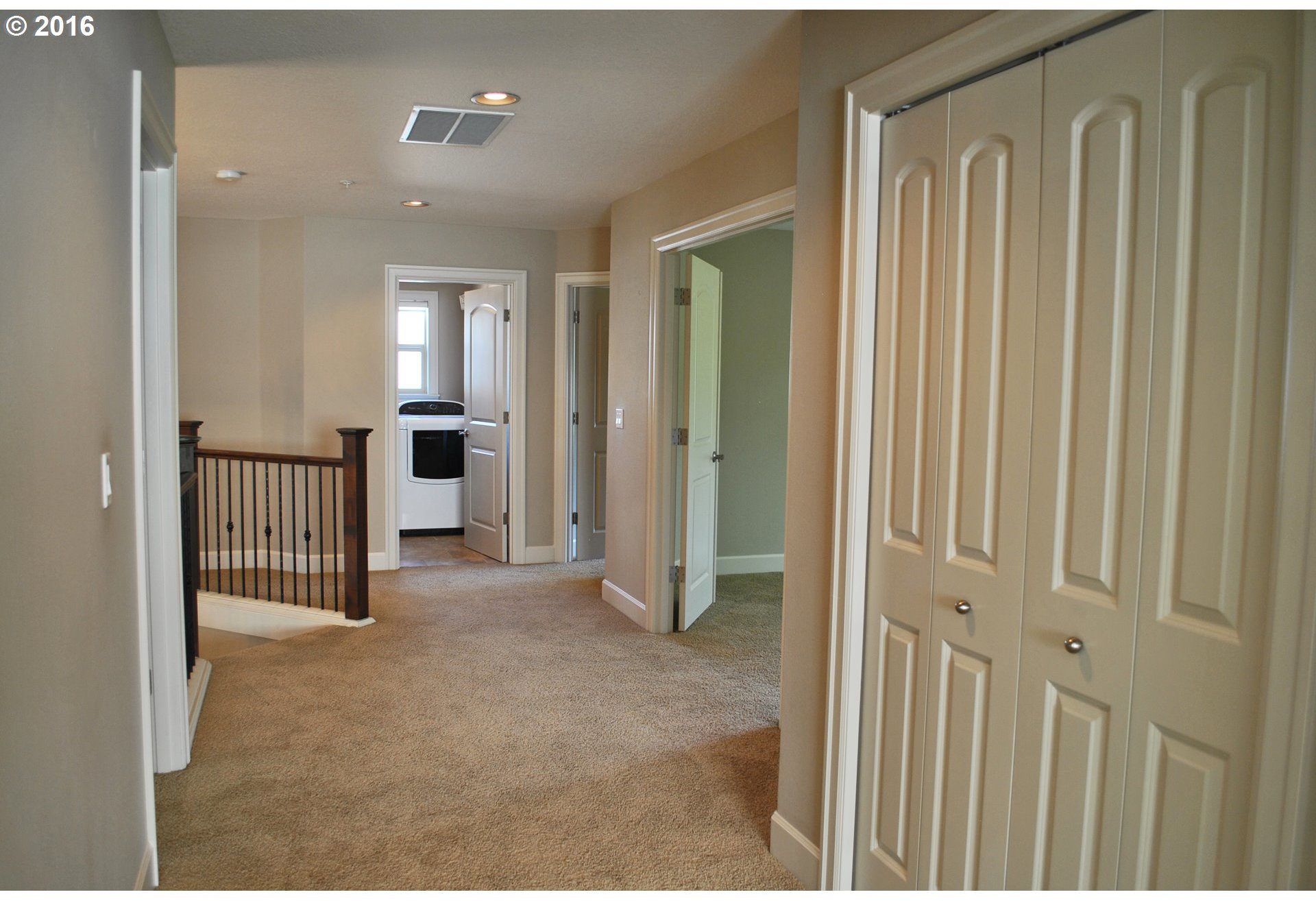 1710 Southwest Joshua Street Portland, OR 97219 - Photo 18 of 27 Gallery Image 18