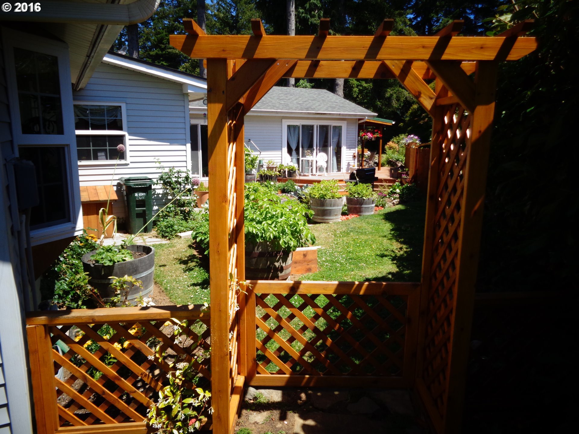 2611 Ridgeway Drive Reedsport, OR 97467 - Photo 24 of 32 Gallery Image 24