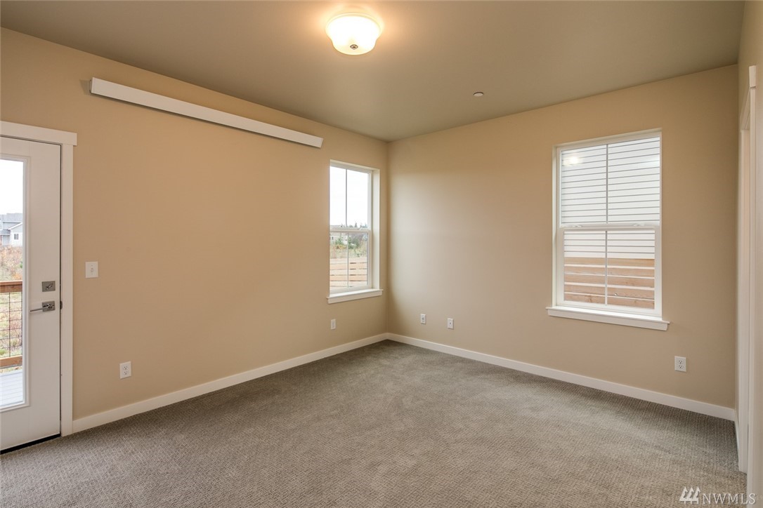 4772 Spring Brook Street Bellingham, WA 98226 - Photo 9 of 25 Gallery Image 9