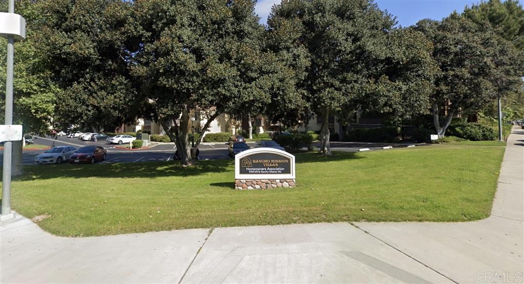 5942 Rancho Mission Road, Unit 138 San Diego, CA 92108 - Photo 1 of 1 Gallery Image 1