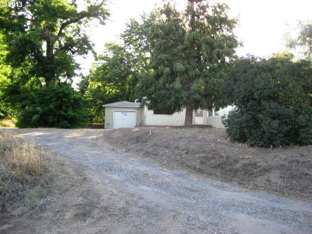 Quick Road Hermiston, OR 97838 - Photo 5 of 5 Gallery Image 5