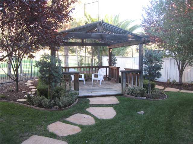 2356 Old Ranch Road Escondido, CA 92027 - Photo 5 of 11