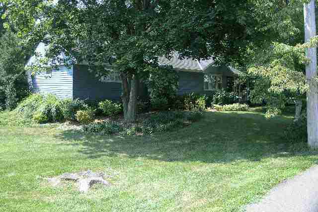 68 Lakeside Drive Bridgeton, NJ 08302 - Photo 8 of 9