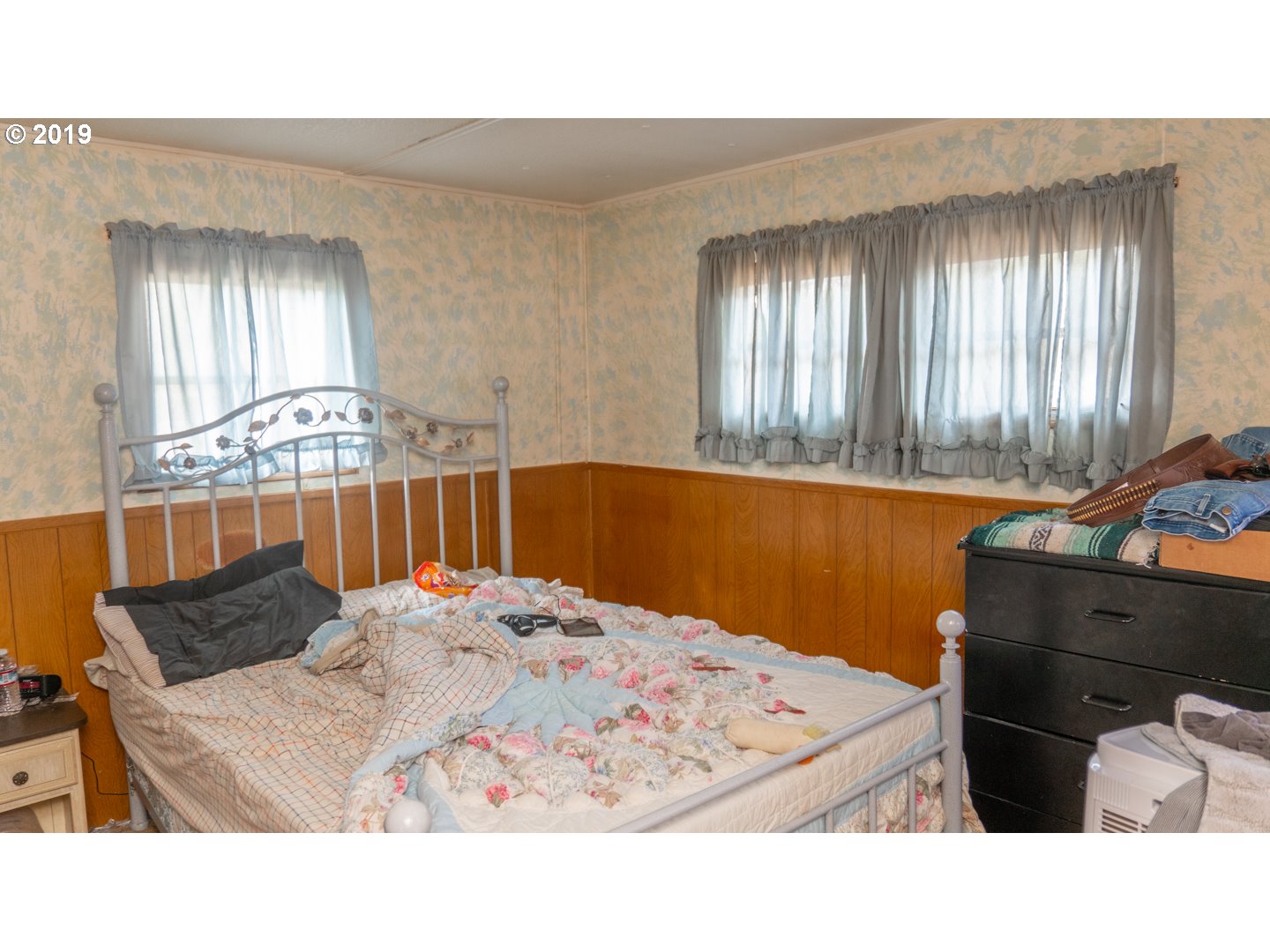 28121 Ridgeway Road Sweet Home, OR 97386 - Photo 5 of 17 Gallery Image 5