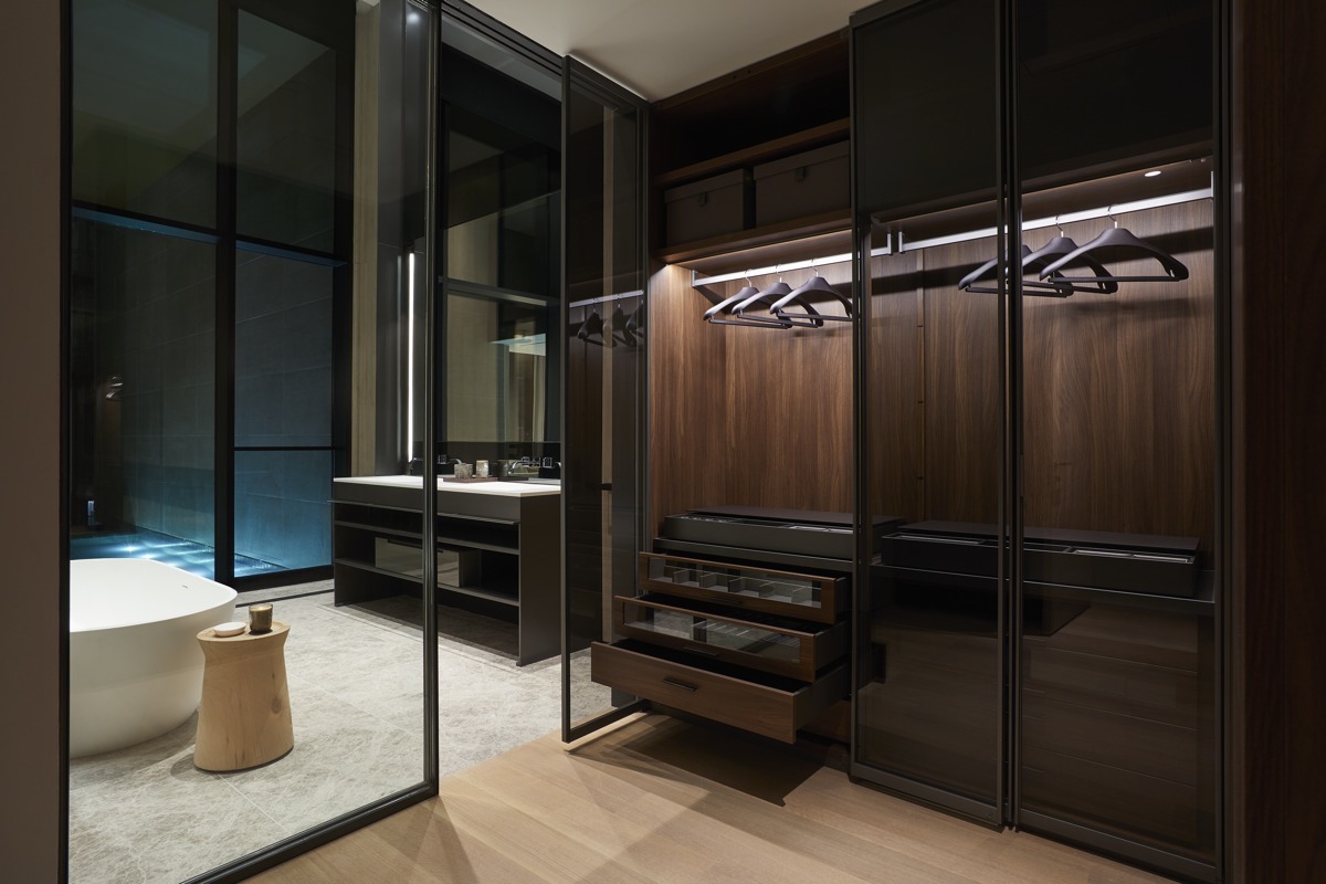 522 West 29th Street, Unit 2C Manhattan, NY 10001 - Photo 14 of 21