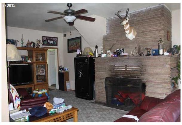 801 Frozen Creek Road Myrtle Creek, OR 97457 - Photo 3 of 15 Gallery Image 3