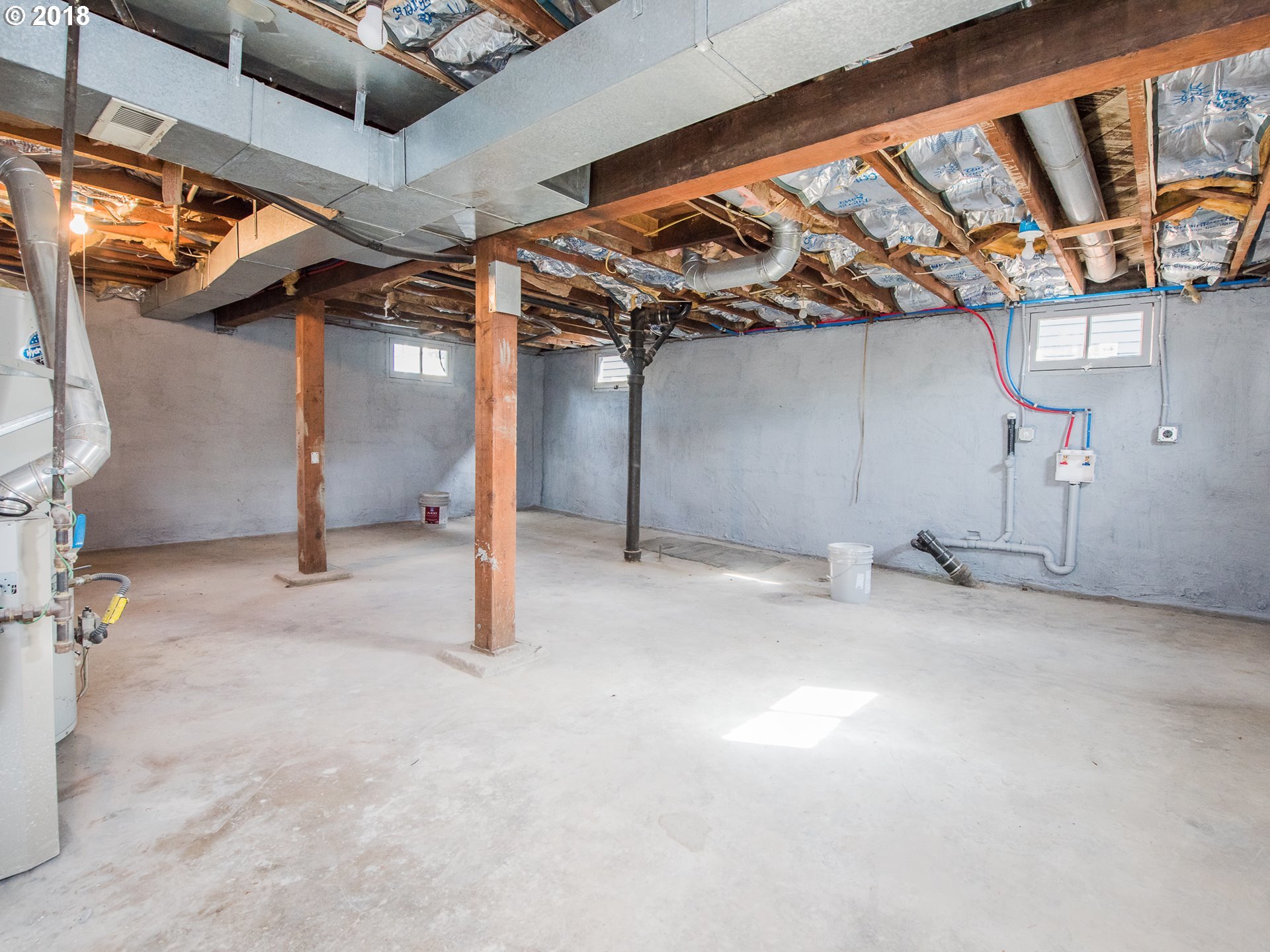 912 Northeast 68th Avenue Portland, OR 97213 - Photo 14 of 31 Gallery Image 14