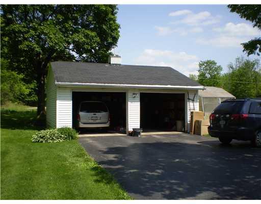 4196 Edinburg Road New Castle, PA 16102 - Photo 15 of 15 Gallery Image 15