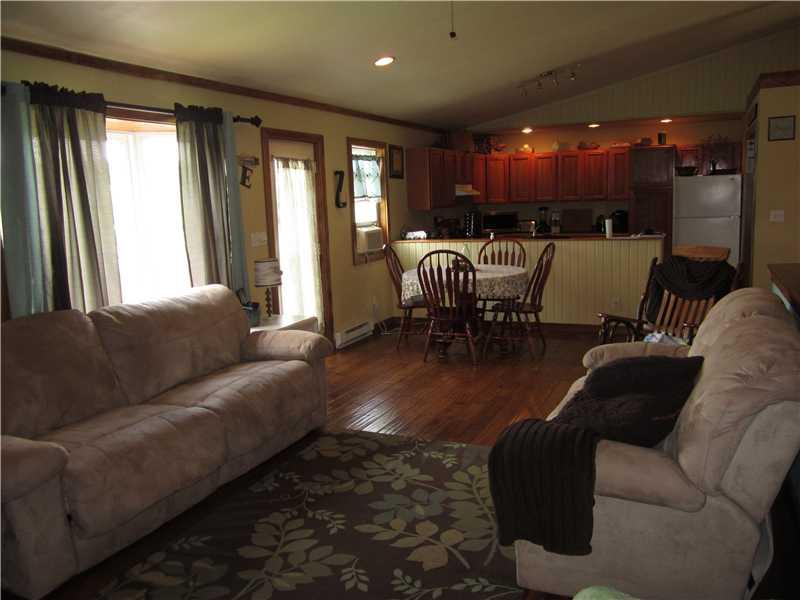 823 East Cornell Road Mercer, PA 16137 - Photo 4 of 16