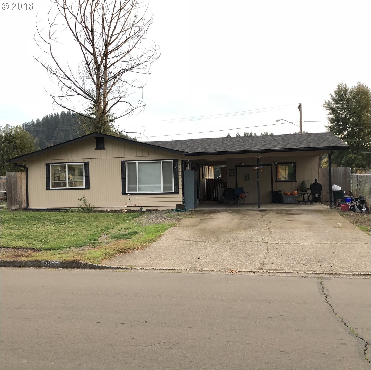 5955 E Street Springfield, OR 97478 - Photo 7 of 28