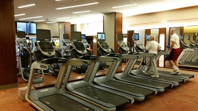 400 E Randolph St, Chicago, IL 60601 - Photo 6 of 17