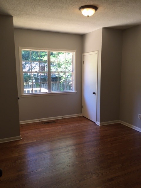801 South Yates Road Memphis, TN 38120 - Photo 4 of 4 Gallery Image 4