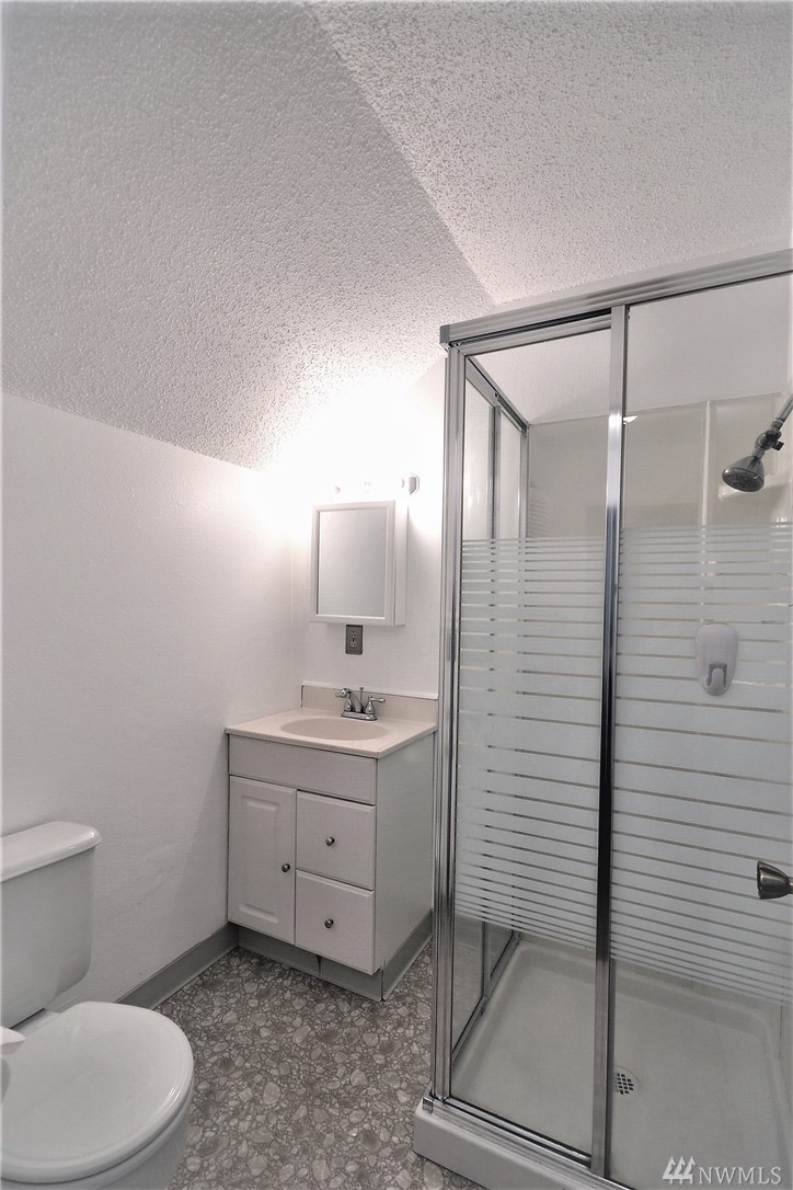 6426 Avondale Road Southwest, Unit 1 Lakewood, WA 98499 - Photo 15 of 19