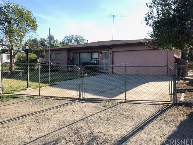 6302 Eucalyptus Street Riverside, CA 92509 - Photo 1 of 1