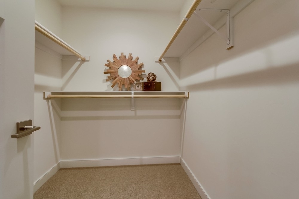 631 Stratford Drive Encinitas, CA 92024 - Photo 11 of 25