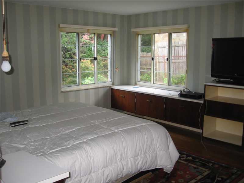 2752 Mt Royal Road Pittsburgh, PA 15217 - Photo 9 of 17 Gallery Image 9
