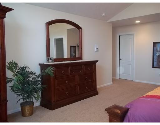 77 Raymaley Road Harrison City, PA 15636 - Photo 11 of 18 Gallery Image 11