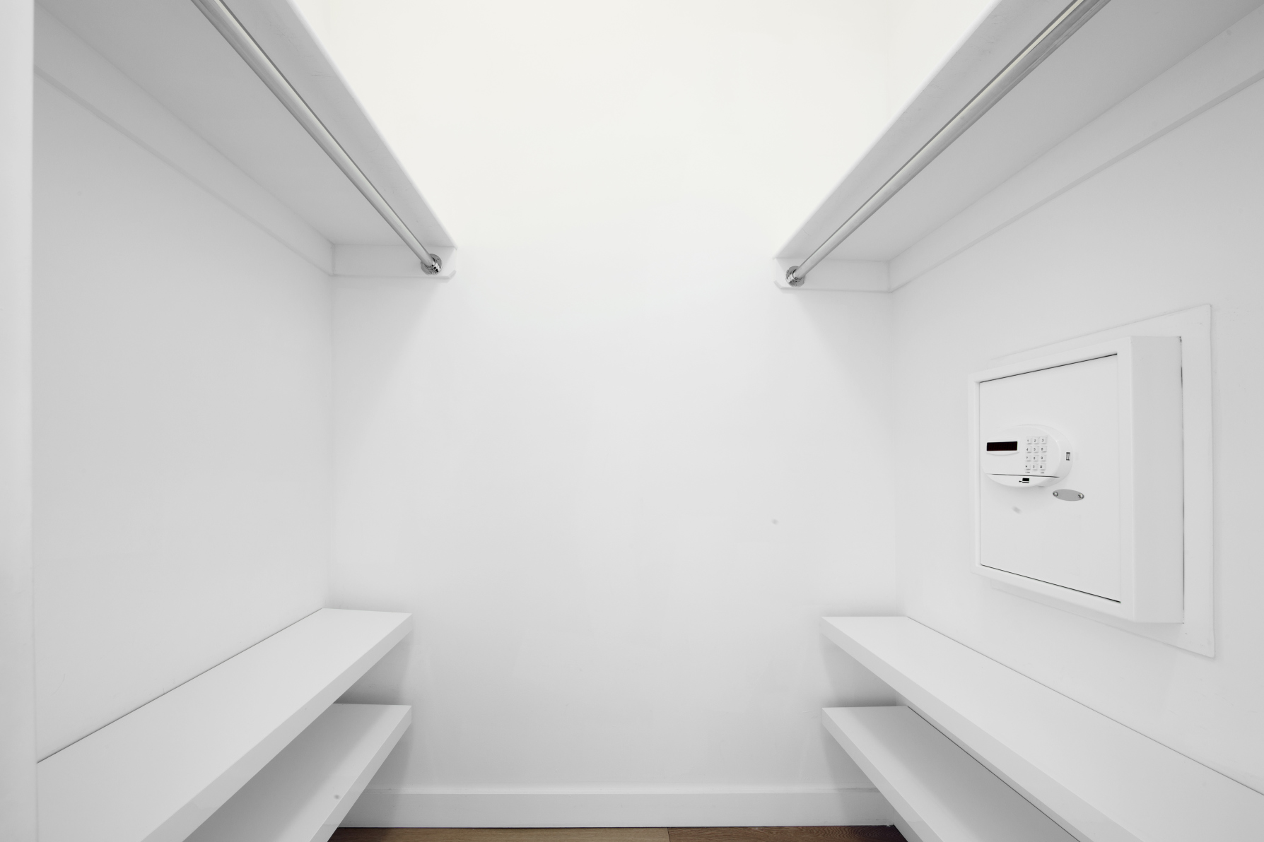 22 North 6th Street, Unit 9K Brooklyn, NY 11249 - Photo 7 of 12