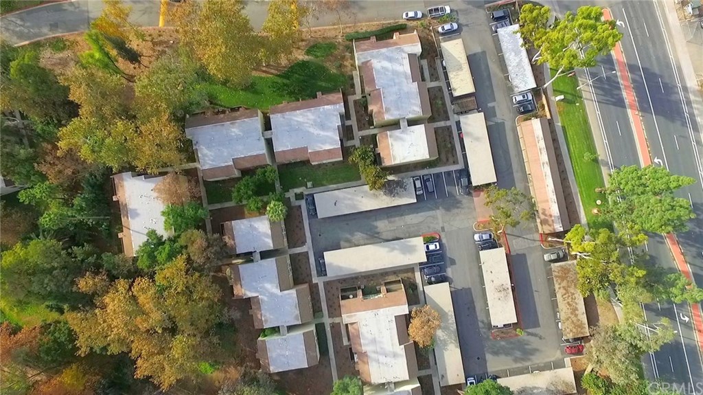 600 Central Avenue, Unit 323 Riverside, CA 92507 - Photo 25 of 30