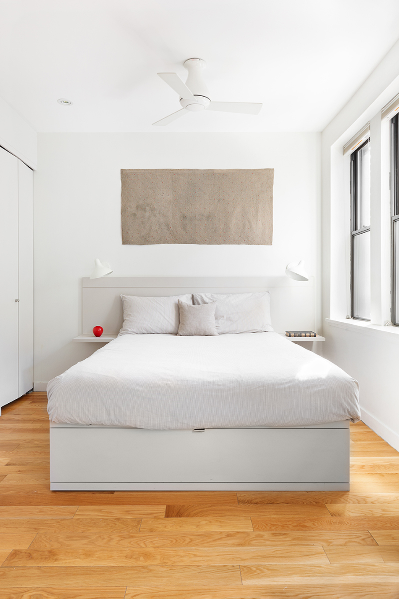 425 14th Street, Unit B2 Brooklyn, NY 11215 - Photo 7 of 11