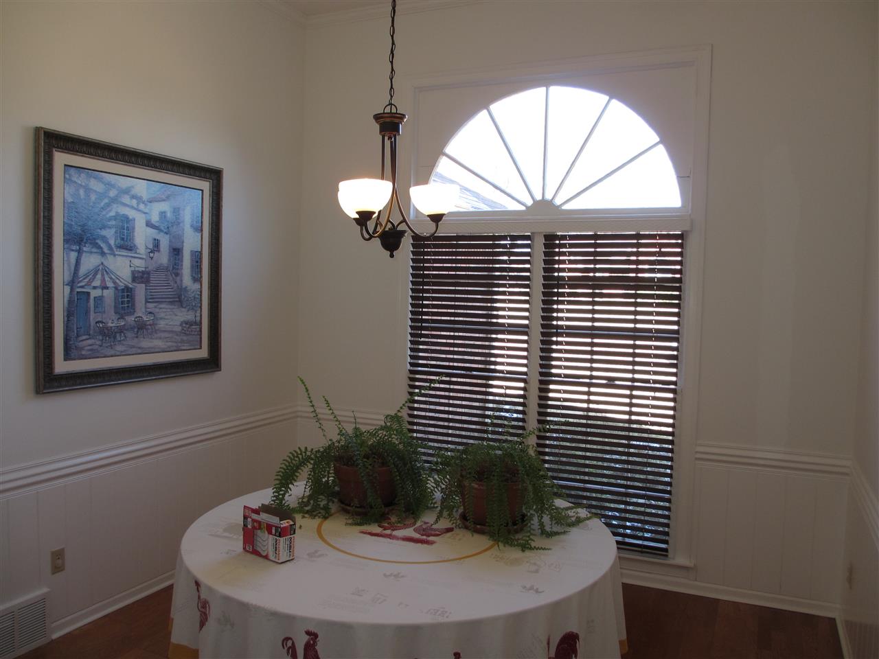 8587 Bazemore Road Cordova, TN 38018 - Photo 7 of 15 Gallery Image 7