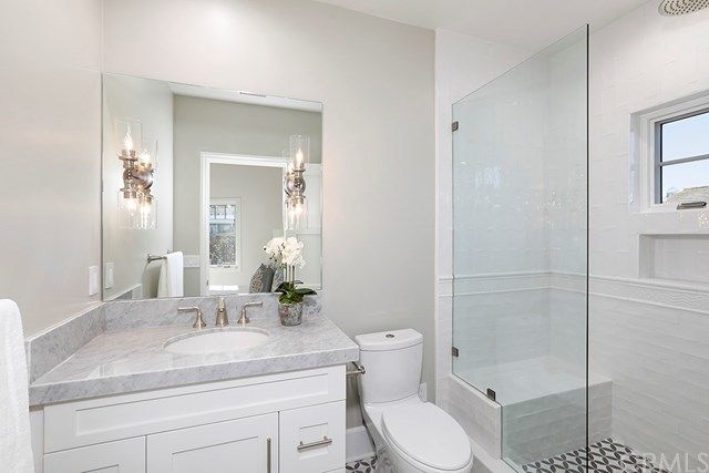 $3,550,000 | 2320 Port Aberdeen Place, Newport Beach, CA 92660