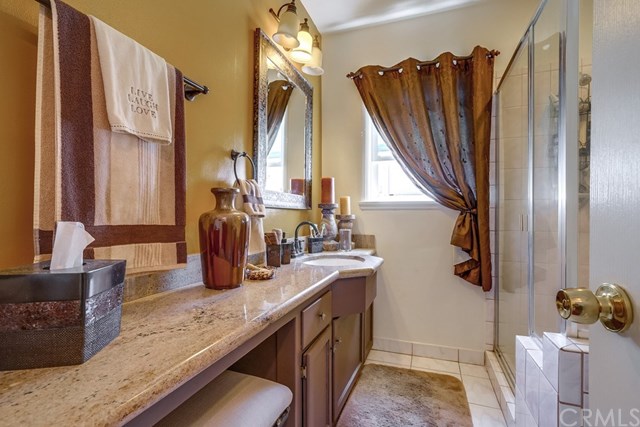 5347 Carfax Avenue Lakewood, CA 90713 - Photo 23 of 47