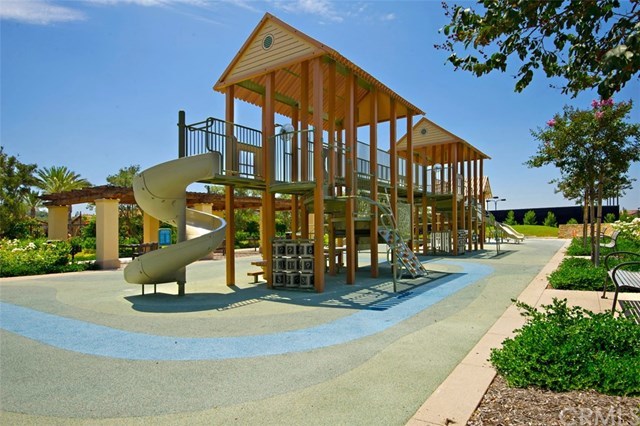 17 Rawhide Irvine, CA 92602 - Photo 44 of 56