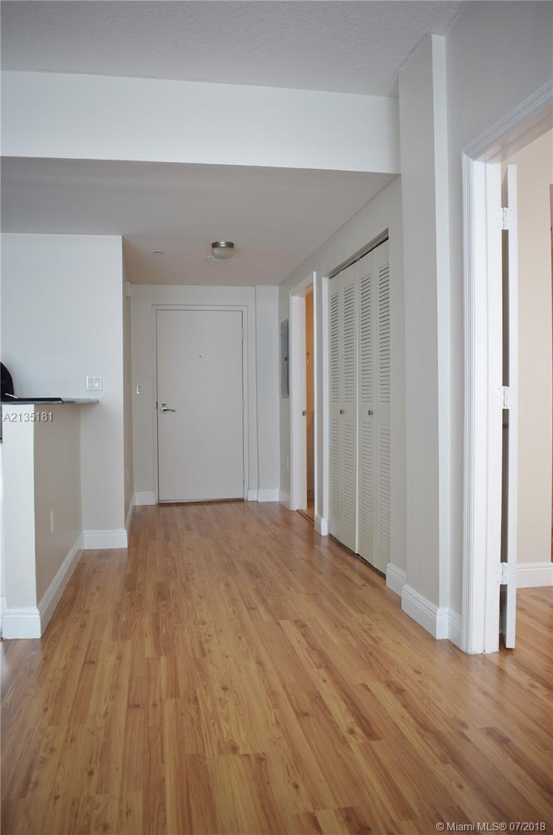 3339 Virginia Street, Unit 207 Coconut Grove, FL 33133 - Photo 2 of 28