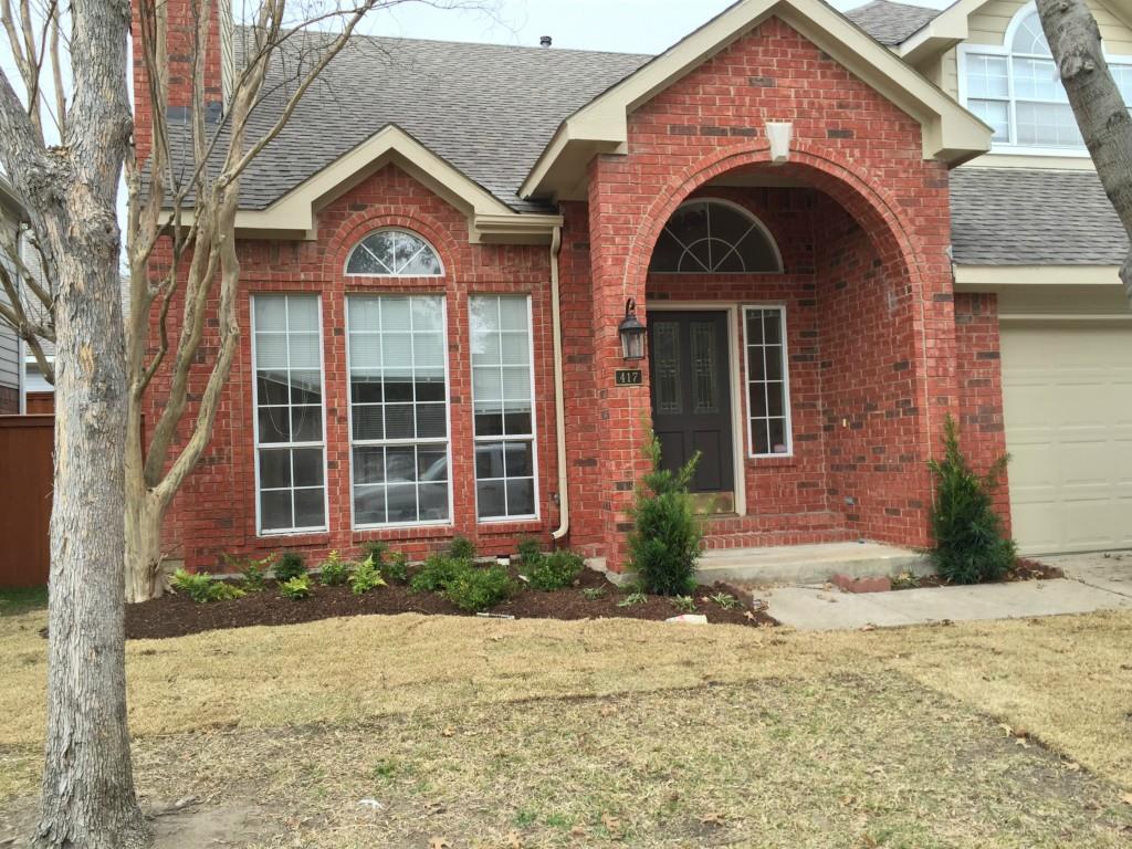 417 Moonlight Way Irving, TX 75063 - Photo 1 of 1
