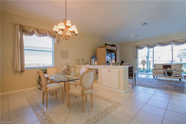20870 Rivers Ford Estero, FL 33928 - Photo 9 of 25 Gallery Image 9