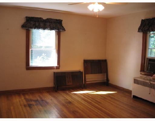 7595 Sharon-Mercer Road Mercer, PA 16137 - Photo 6 of 8
