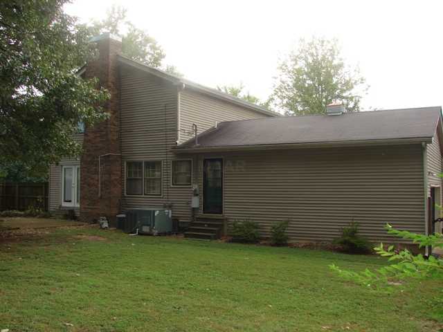 312 Cindy Cove Ripley, TN 38063 - Photo 8 of 11