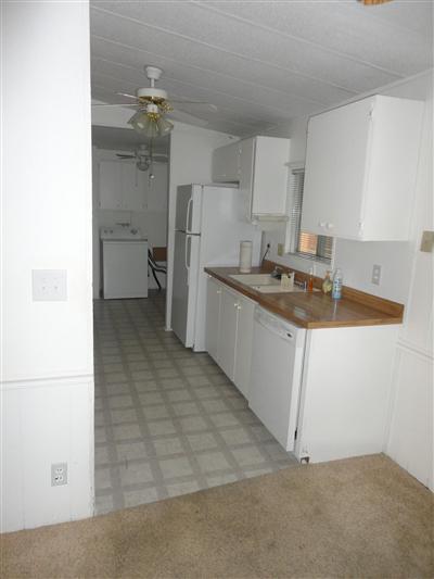 5317 Silver Creek Road Bakersfield, CA 93313 - Photo 8 of 20 Gallery Image 8