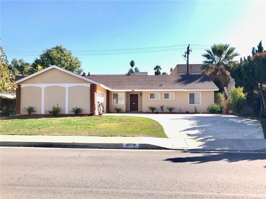 10768 Mercer Avenue Riverside, CA 92505 - Photo 1 of 1