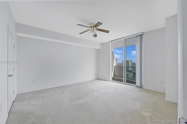 $300,000 | 7900 Harbor Island Drive, Unit 1205, North Bay Village, FL 33141