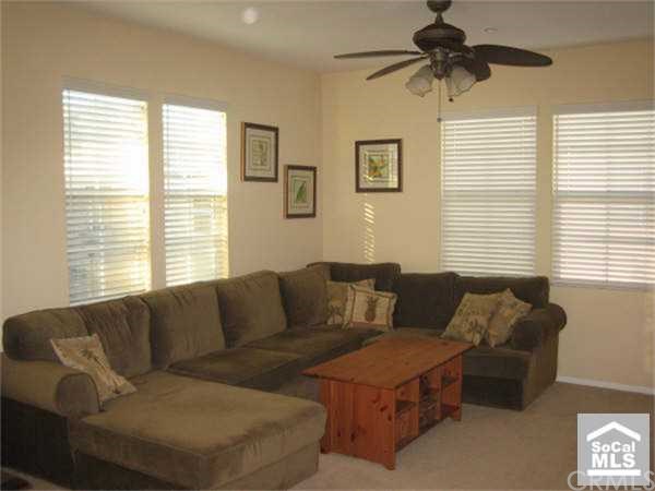87 Reunion Irvine, CA 92603 - Photo 1 of 1