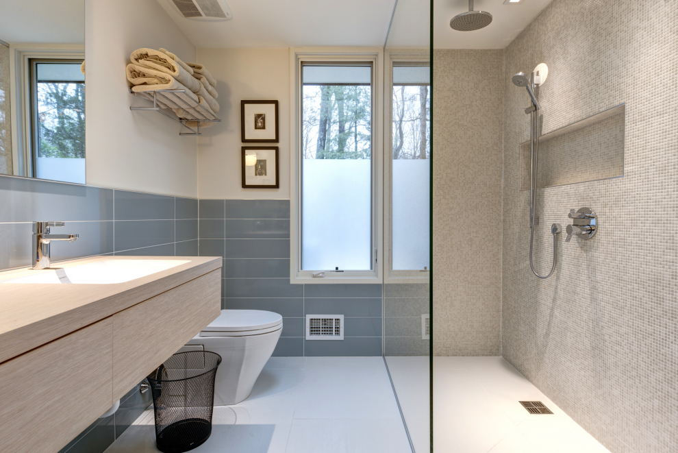 North Haven North Haven, NY 11963 - Photo 8 of 9