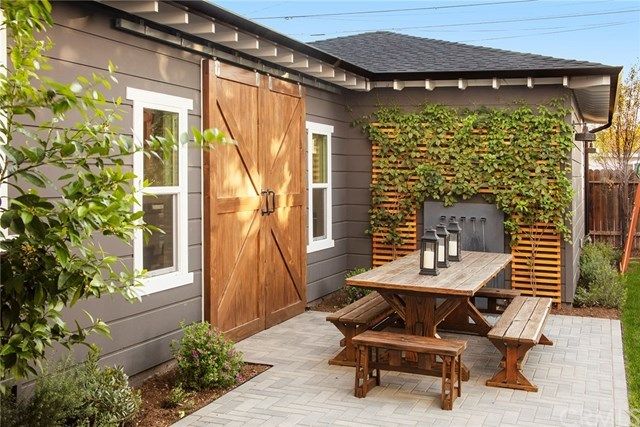 $2,575,000 | 291 Walnut Street, Costa Mesa, CA 92627