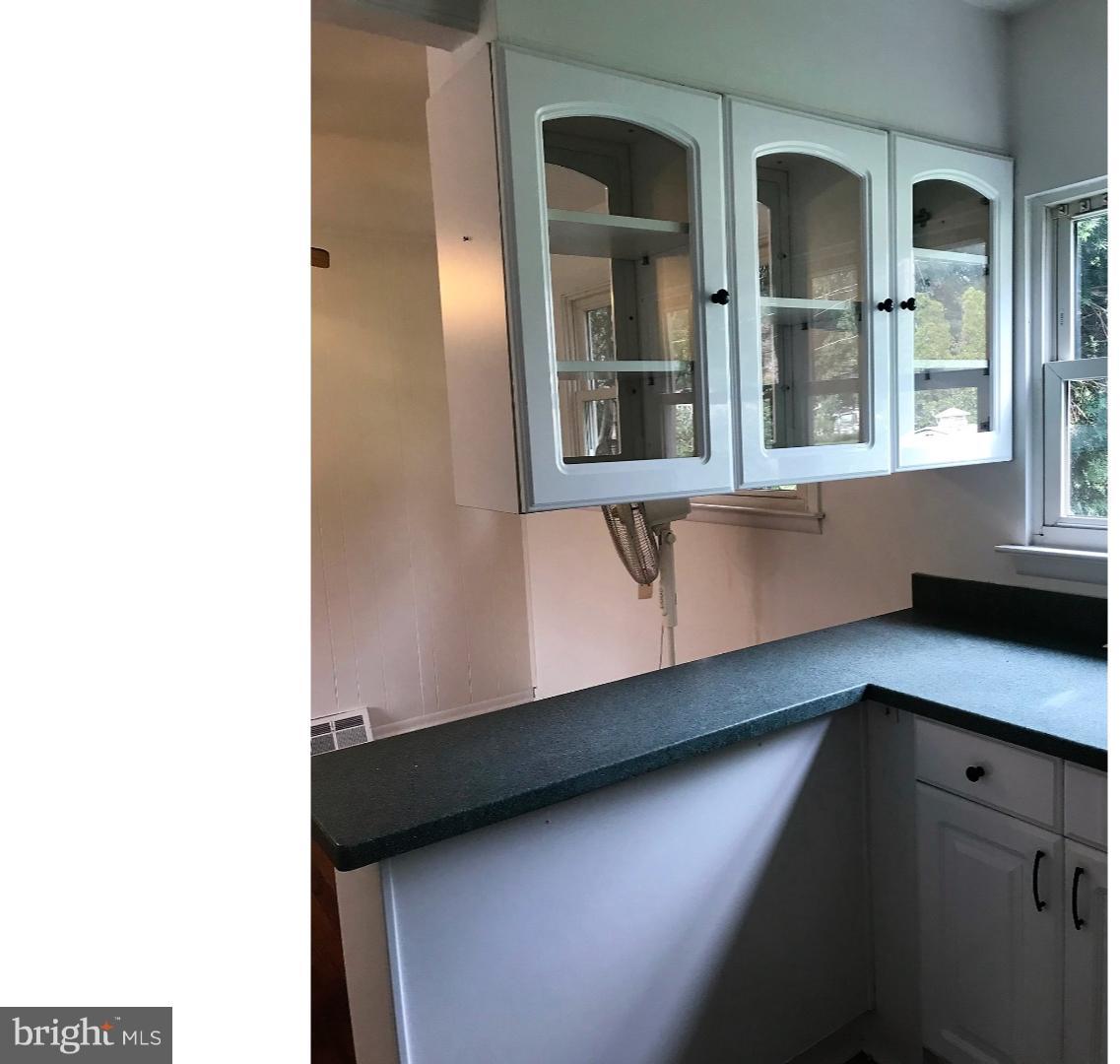 1131 Norwalk Road Philadelphia, PA 19115 - Photo 5 of 21