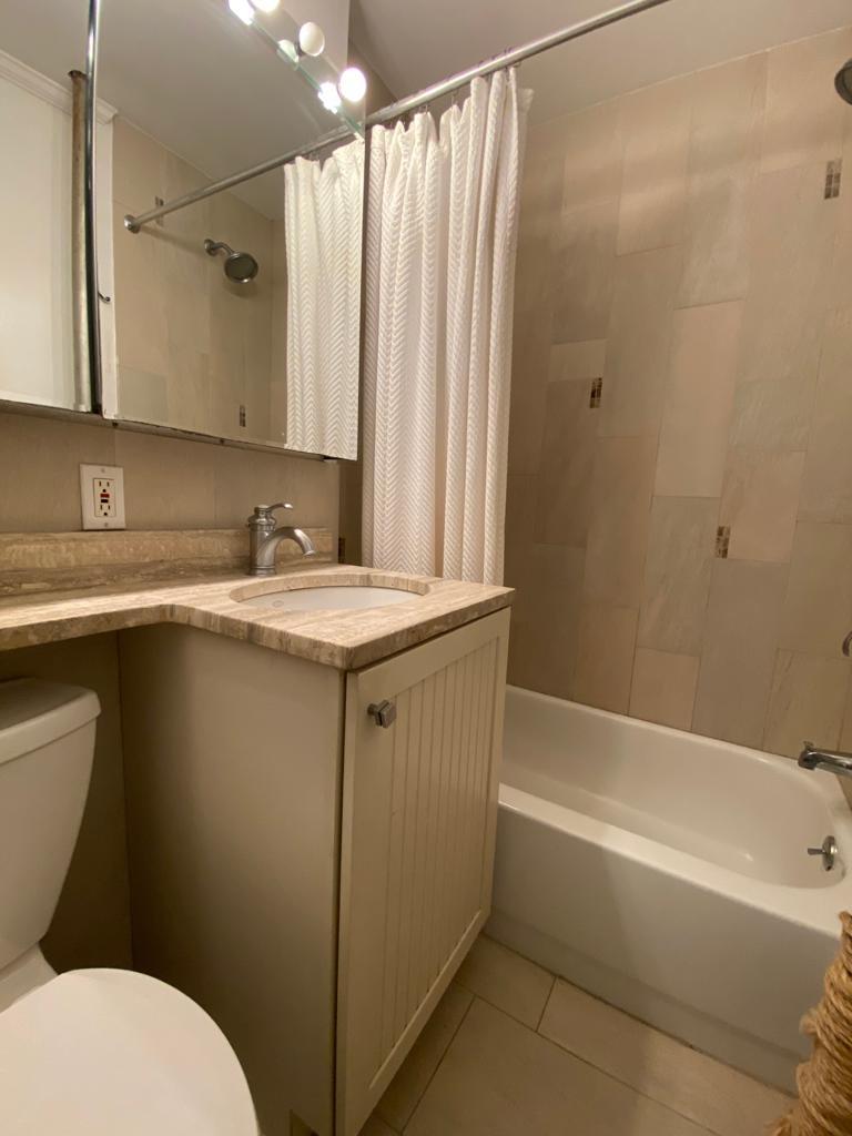 82 Horatio Street, Unit 2A Manhattan, NY 10014 - Photo 15 of 20