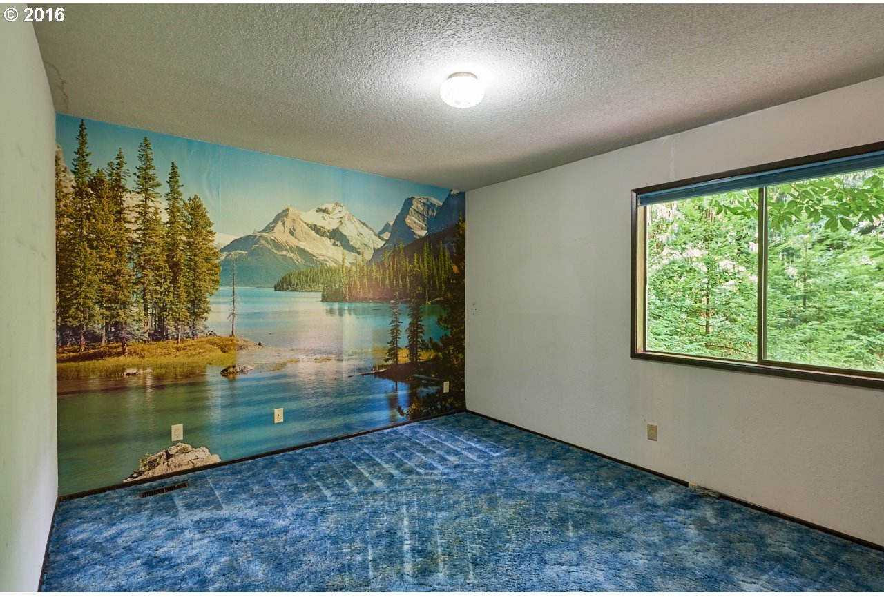 18700 Southwest Hart Road Beaverton, OR 97007 - Photo 13 of 31 Gallery Image 13